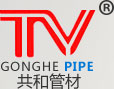 深圳市共和機(jī)電有限公司