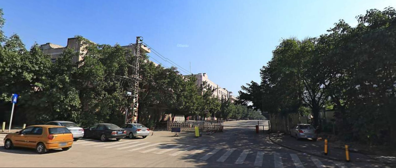 回龍埔工業(yè)園.png